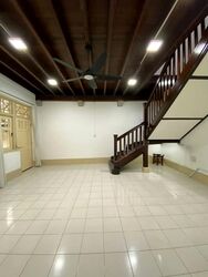 Mcnair Road (D12), Detached #557991521